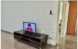 Blk 353A Admiralty Drive (Sembawang), HDB 5 Rooms #459485541